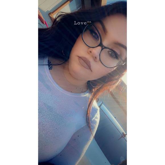 sabrinadelga936